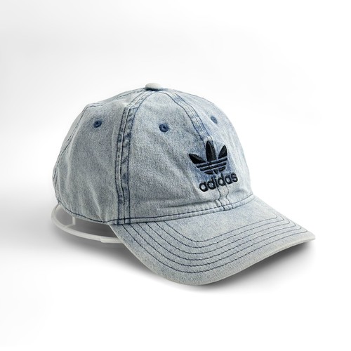 تميز مبالغة نطق mens adidas denim cap 