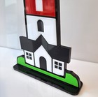 Picture 6 of 22