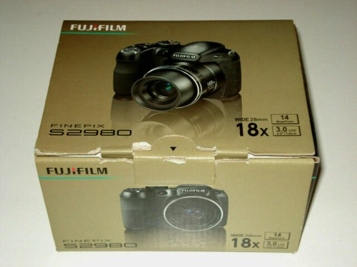 Supporto Adattatore Per Profilati 2 Moduli Guida DIN - LEG 072849 - Foto 11