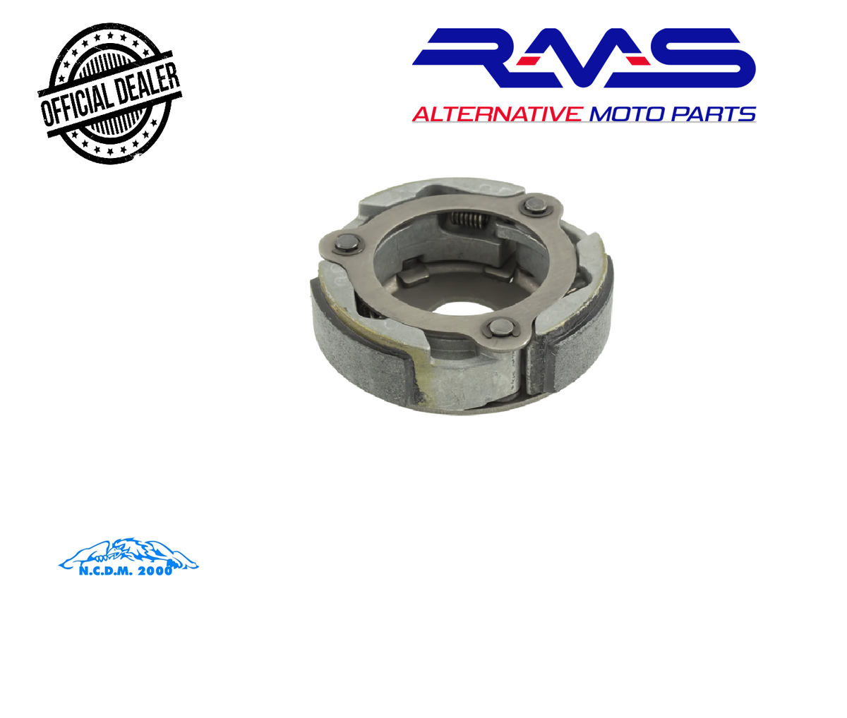 HOT Majesty 250 Yamaha Majesty 180 Consumi Yamaha Majesty