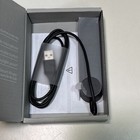 Foto 5 di 7