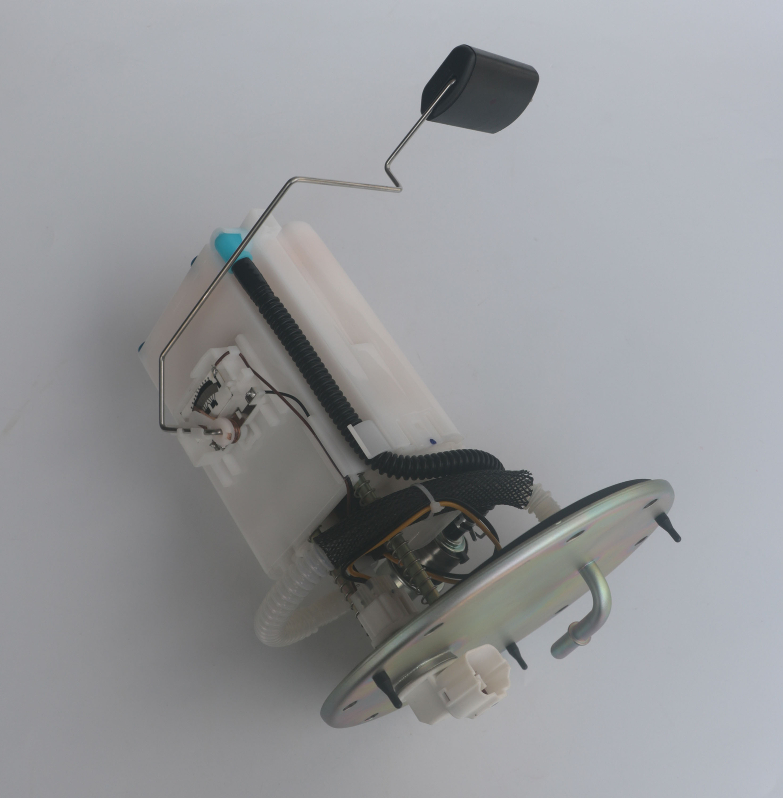 311104D600 Fuel Pump Assembly For KIA Grand Carnival III Carnival