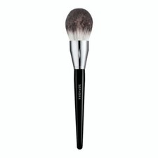 SEPHORA Brush - Pro Featherweight Powder Brush 91