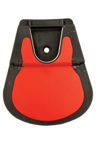 Fobus TA-24/7 Rotation Holster Taurus PT 24/7 G1 zertifizierter Fobus Händler - Bild 5 von 6