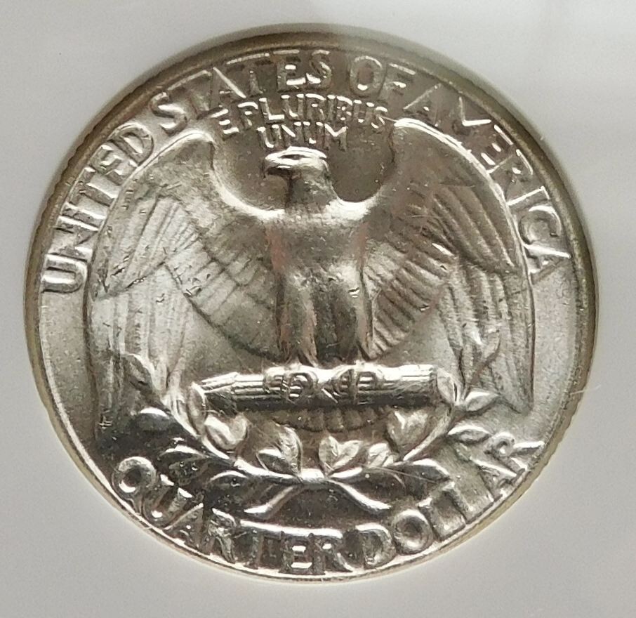 Picture 4 of 4