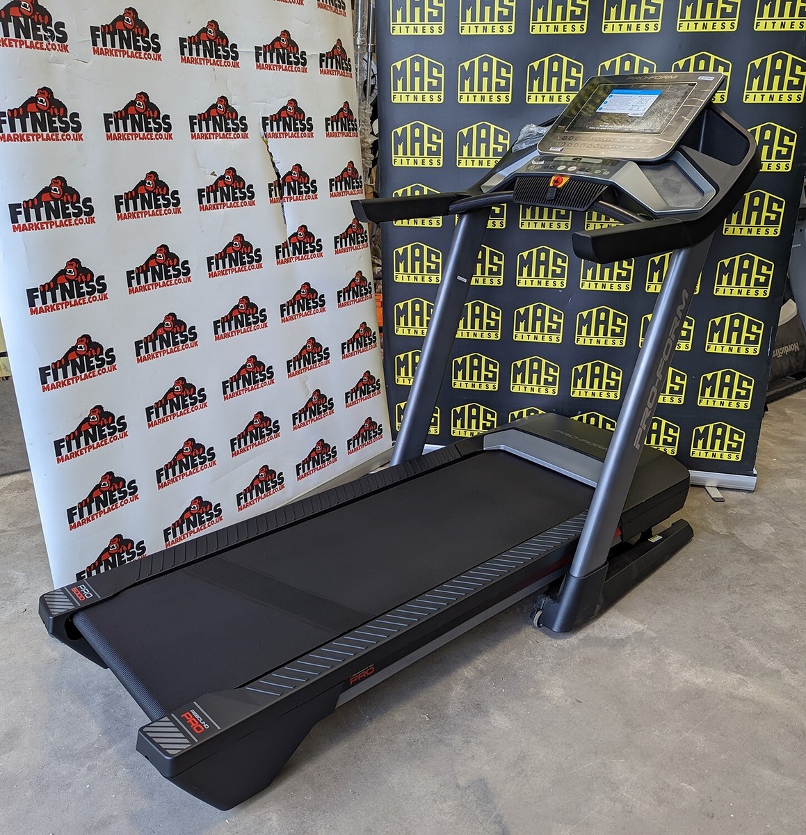 Bahekurti Where Can I Buy A Second Hand Treadmill Knee Pain Step