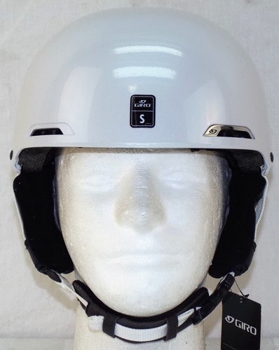 Giro Battle New Ski Helmet Size Small 