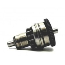 Go Kart Iame Water Swift Bendix 60cc / 80cc (154) Karting