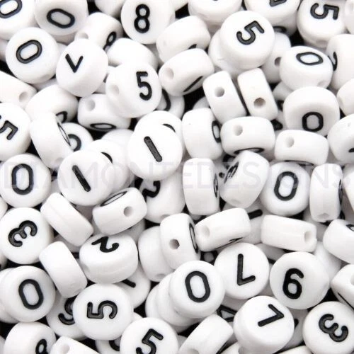 Beads best sale for you