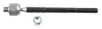 LemfÖRder 36416 01 Inner Tie Rod For Hyundai KIA