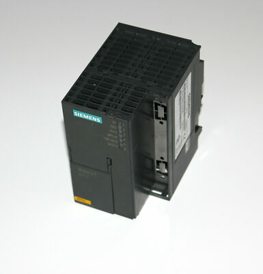 Siemens sinaut ST7 TIM 32 6NH7800-3AA20 6NH78003AA20