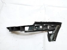 Volkswagen Touran 2003 Rear Bumper Mounts (BUMPER BRACKET) Right 1 #962672-46