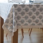 Bild 72 von 99