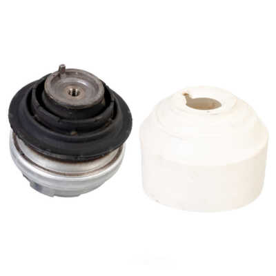 FEBI BILSTEIN 26967 Engine Mount