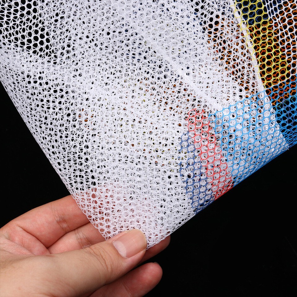 Misaakoeq Ventilator-Abdeckung - Staubschutz Für Standventilatoren Bis 140 Cm Höhe