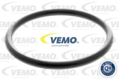 VEMO V25-99-9001 Dichtung, Thermostat für AUDI FORD SEAT SKODA VW