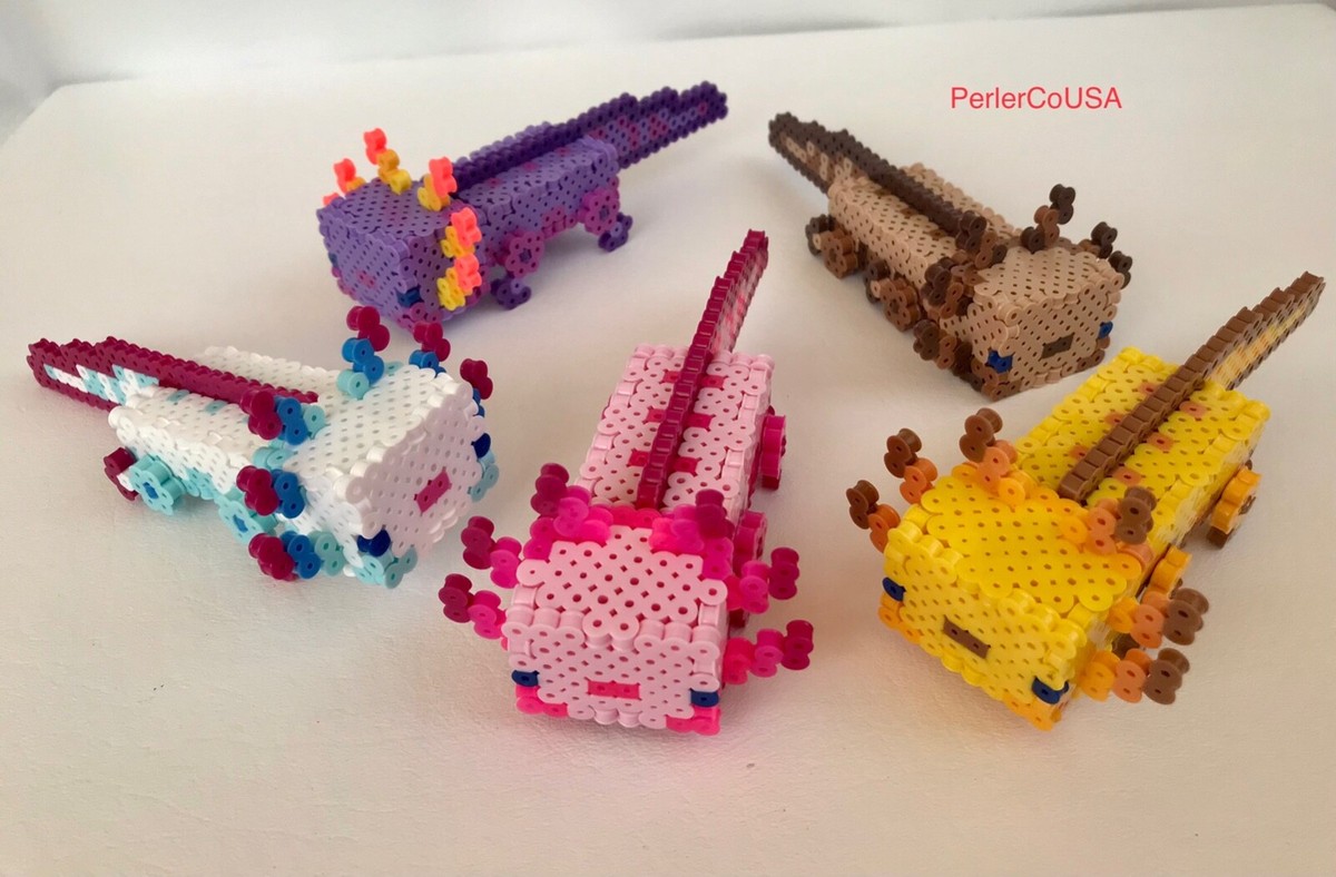 perler-bead-mc-axolotl-diy-perler-bead-crafts-pearl-beads-43-off