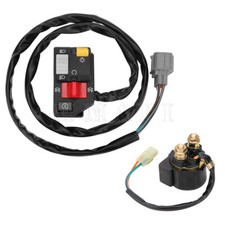 KAWASAKI 21119-0045 IGNITER for sale online | eBay