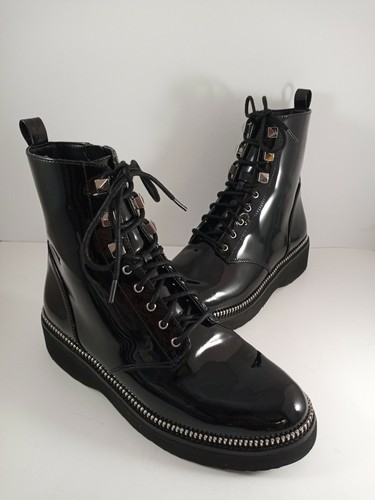 haskell boots