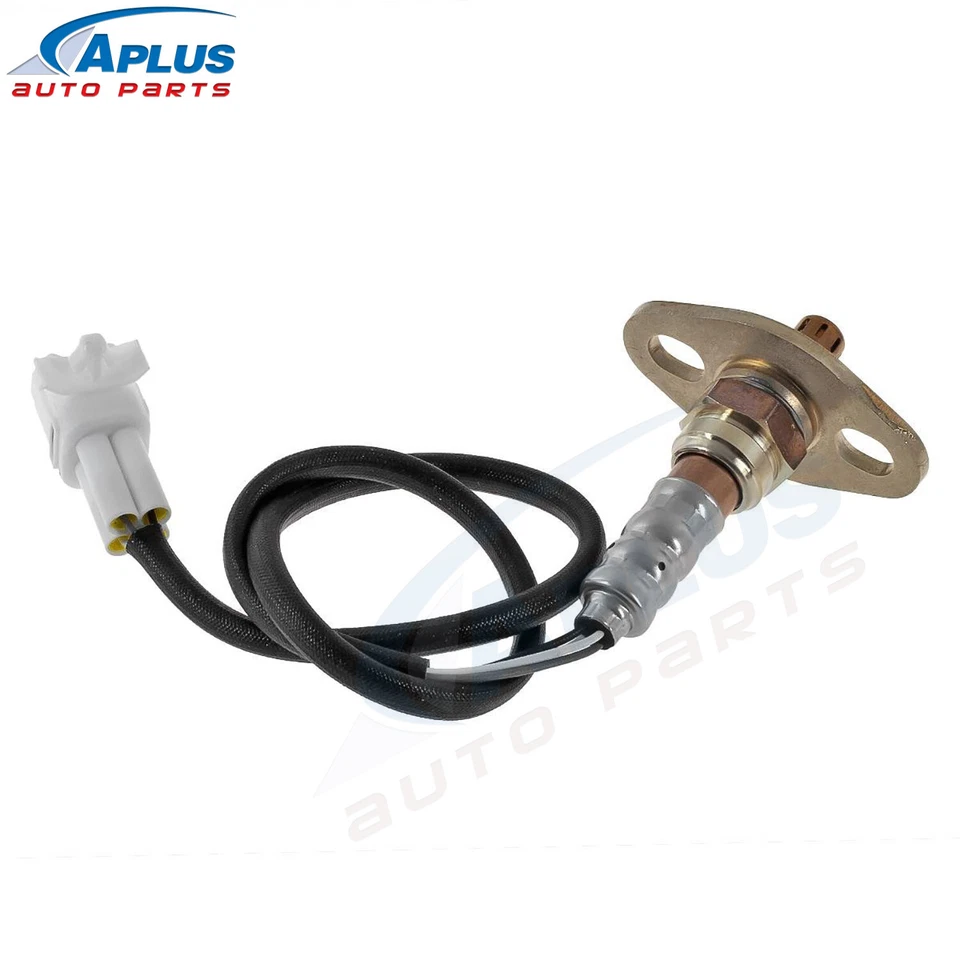 Sensor de oxígeno aguas arriba para Toyota MR2 1988 1989 1,6 L Land Cruiser 4,0 L 234-4056 Foto 4 de 4