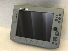 Raymarine C120 Chartplotter C120 Chart Plotter MFD Multi Function  E02022 FREEpp