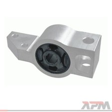 Lemförder 34763 01 Lagerung Lenker Rechts für VW Golf V Skoda Octavia II Audi A3