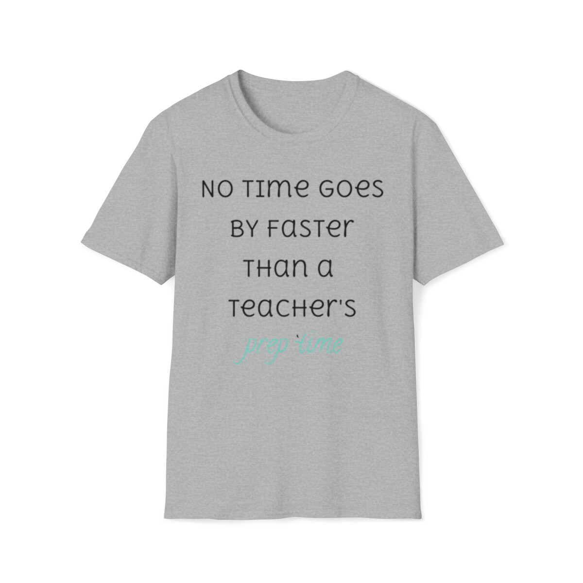 <Are You Different×6>ROKUAYD PINCH TEE 6 PATHS VINTAGE TEE – Nexus ink