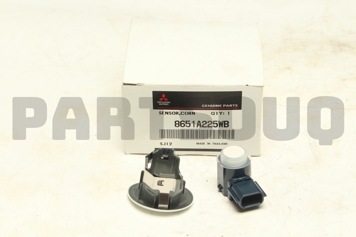 PlayStation4 - 灯台 2pcs LED Headlight 86514346 Hood Light For New Holland 8870