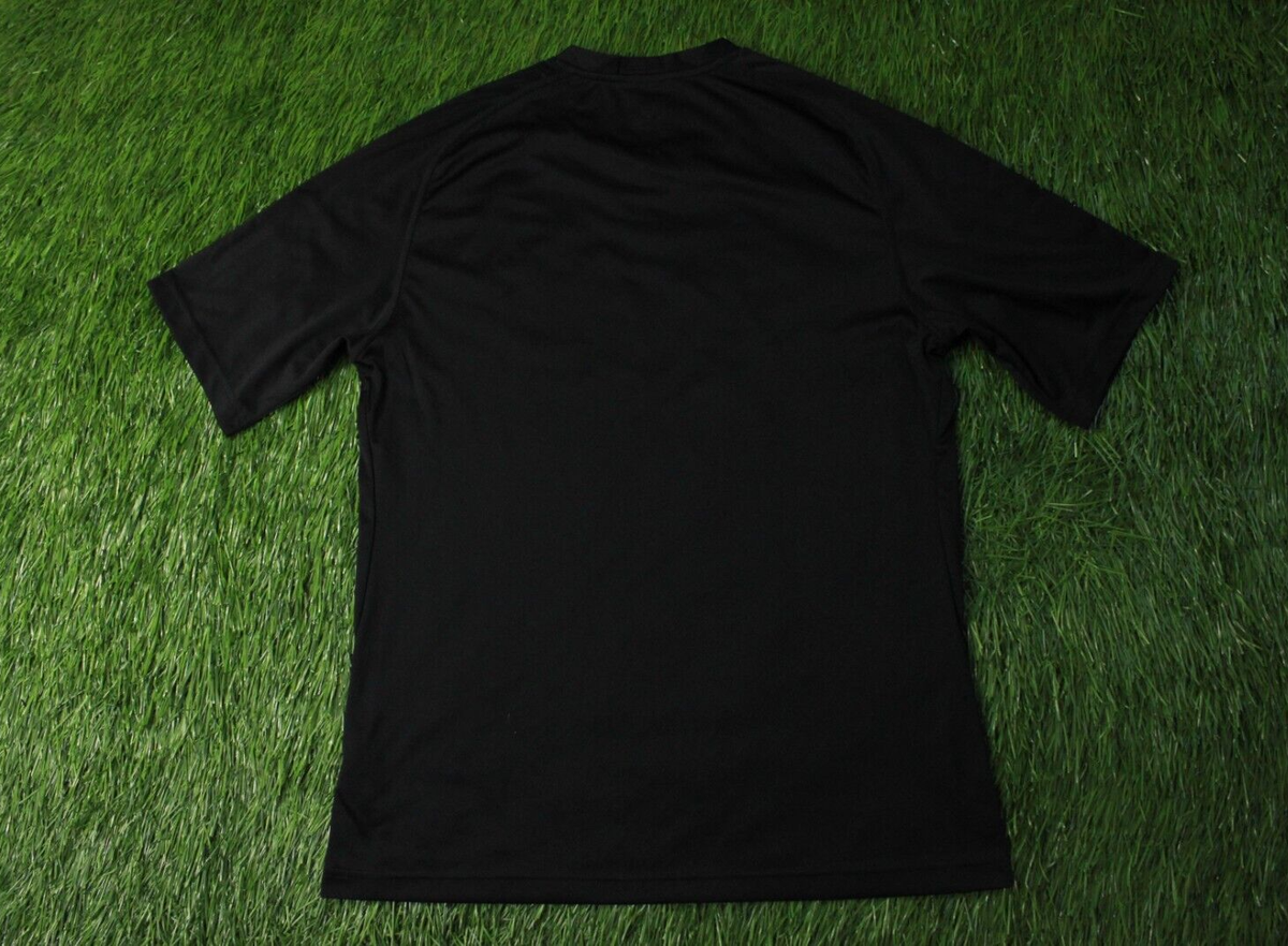 adidas beckhamジャージ ADIDAS X BECKHAM PREDATOR ORIGINAL 2009 FOOTBALL SOCCER MEN