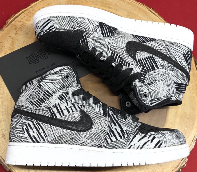 off white jordan 1 bred