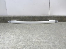 WHIRLPOOL REFRIGERATOR HANDLE YELLOWED/SCRATCHES PART  2186649W