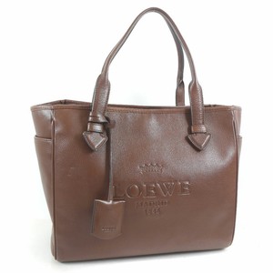 tote backpack supreme