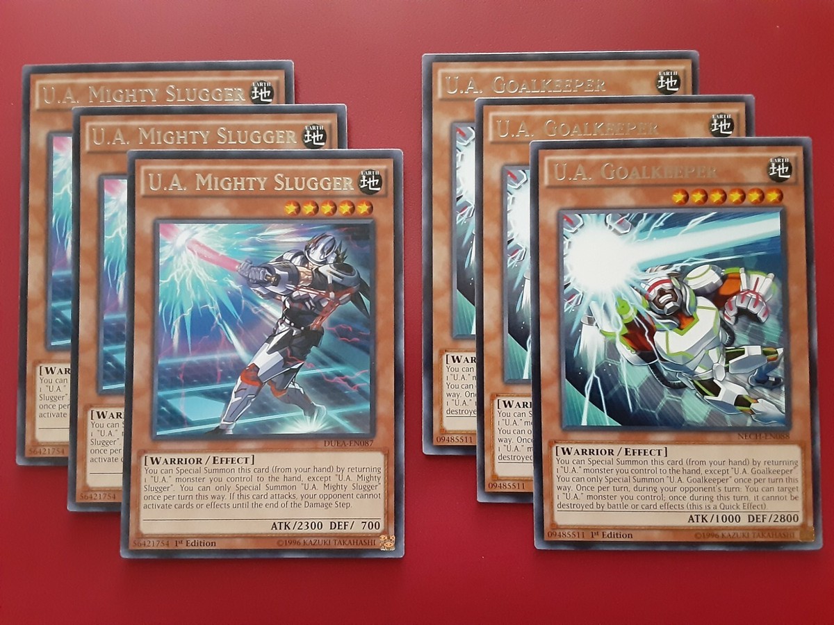 best yugioh theme deck Best Yugioh 2013 Starter Deck Yugi Reloaded Opening and Review!