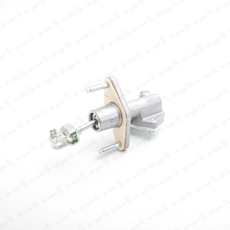 Nuevo Cilindro Maestro Embrague Accord 08-17 Original Honda 06-15 Civic Coupé 08-17 Foto 2 de 4
