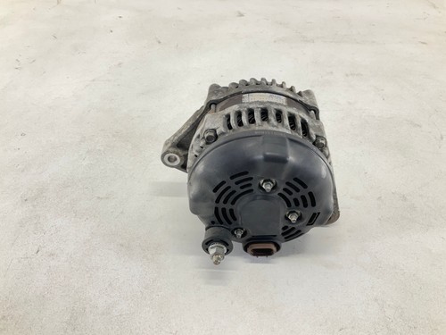 06-07 JAGUAR XJ Alternator Generator - Picture 7 of 10