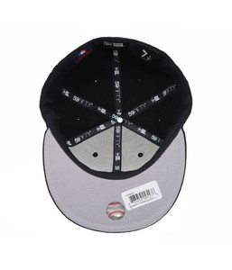 Cheap Clearance Online New Era 59fifty Cap Mlb Texas Rangers Apparel Men Black White Fitted 5950 Hat 100 Genuine Www Crystalglass Ca