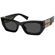 Miu Miu 1AB5S0 Women