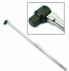 3/4" Long Flexi Drive Knuckle Breaker Tommy Bar Car Garage New