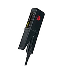 AEMC MN01 (2129.17) AC Current Probe, 150A, 1...