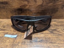 Polarized Lens Sunglasses Eyewear Fashion UV400