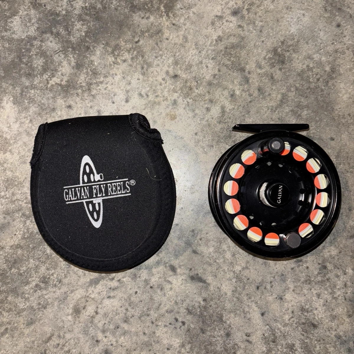 808 saltwater reel Zebco 808 Saltfisher Spincast Fishing Reel, Size 80 Reel, Stainless Steel  Ball Bearing Drive, (Clam Packaging)