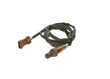 Sonde lambda Opel GT