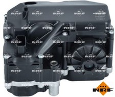 NRF 704003 Fördermodul für Harnstoffeinspritzung 