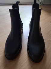 Lemon Jelly Chelsea Damen Stiefeletten Matt S...