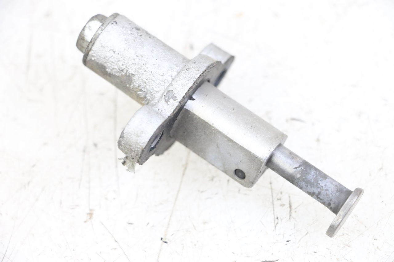 Timing chain tensioner - HYOSUNG GF 125 (2001 - 2005)