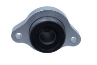 AufhäNgung, Verbindungsarm MaXgear 72-5041 FüR OE 639 330 15 01 - 639 330 13 07