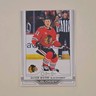 Upper Deck Series 2 O-Pee-Chee Glossy Oliver Moore OG-27 Blackhawks 2025-26