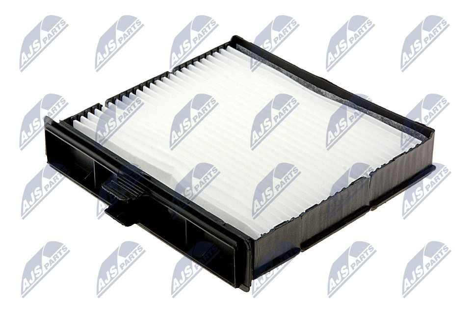 ✅Fits NTY FCF-RE-027 WINFIL CABIN FILTER ⭐UK Seller⭐ - Image 7