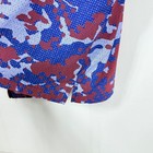 Foto 3 di 7