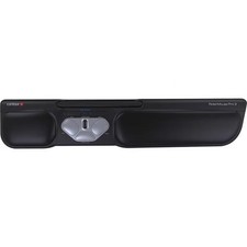 Contour RollerMouse Pro3 Mouse - Optical - Cable - USB - 2400 dpi - Scroll Wheel